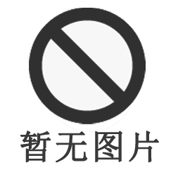 chao高純SbTe3粉末